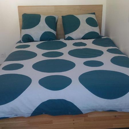Studio Parking Gratuit Sur Place Claye Souilly Zewnętrze zdjęcie